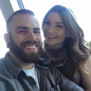 Meet your Posher, Dillon